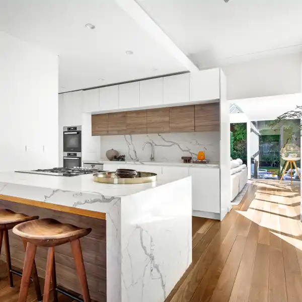 RARE FIND IN AN EXCLUSIVE NEIGHBORHOOD