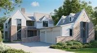 NEW CONSTRUCTION OFFERING THE COMPLETE PACKAGE