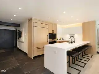 Completely Renovated Home in the Heart of It All