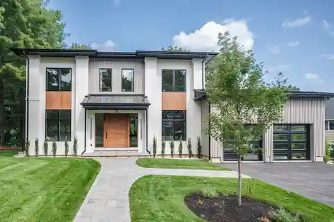 Residential