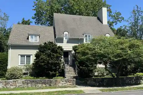 Inviting Home in the Attractive Indian Village Neighborhood