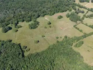Land