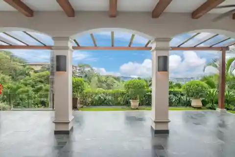 Zenith Vista Home at Villa Real