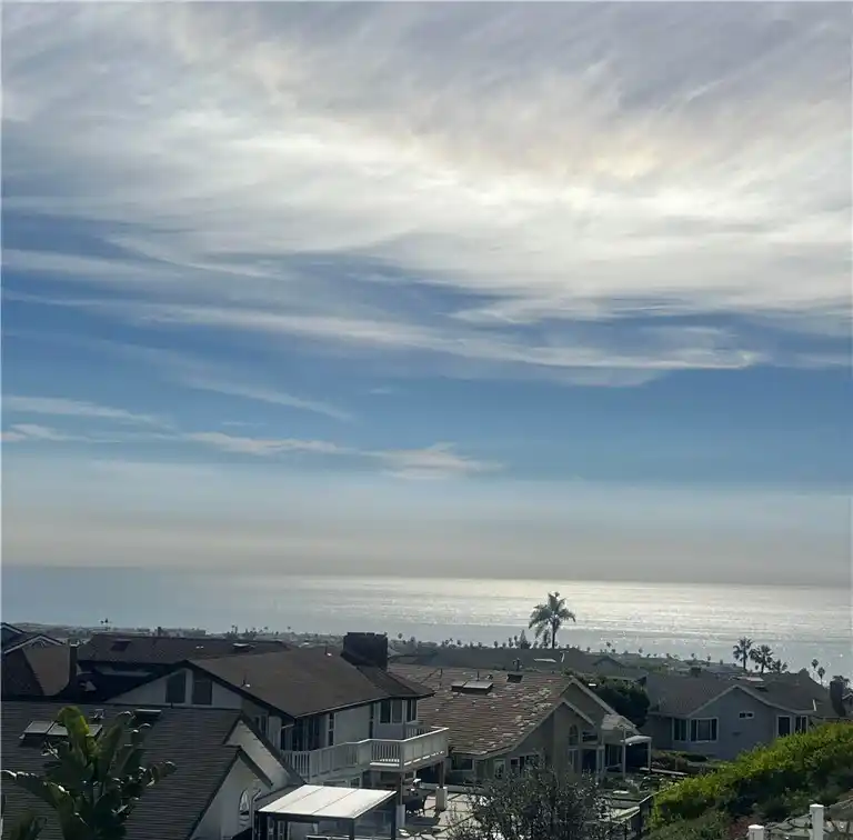 Stunning Top of the Coast Home