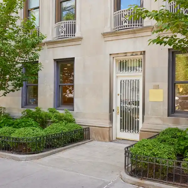 Residential Lease