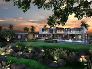Residential