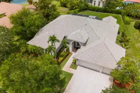 Spacious Pool Home on an Oversized Lot