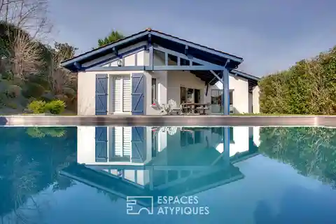 Beautiful Gem on a Quiet Cul-de-sac