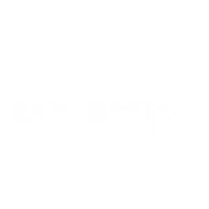 broker logo