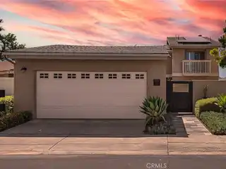 Bright and Spacious Lake Park Home
