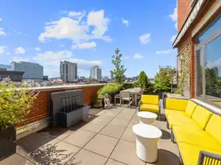 Residential