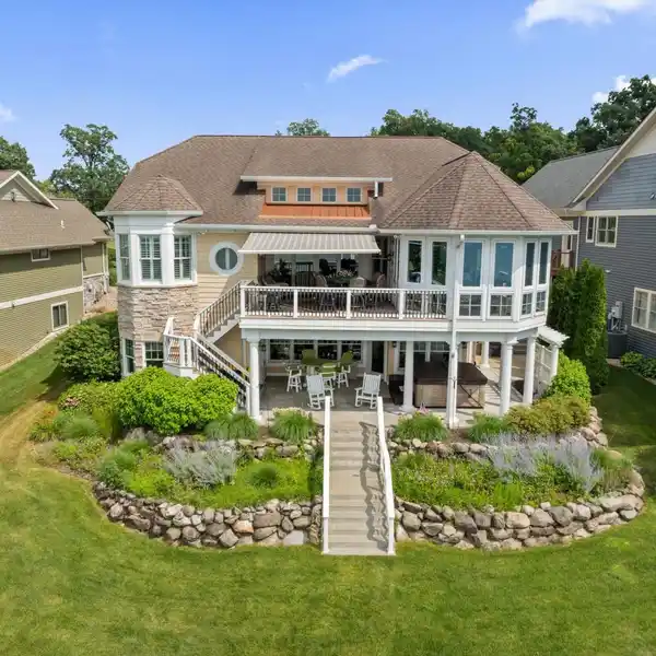 Residential