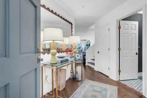 Residential