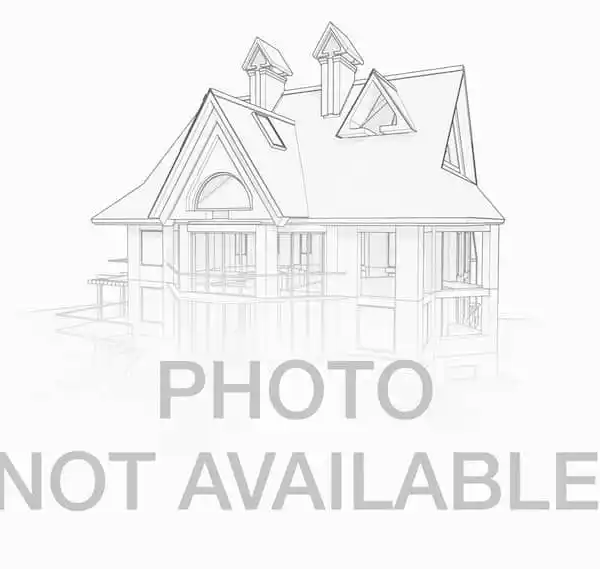 EXCEPTIONAL RESIDENCE IN AN EXCLUSIVE NEIGHBORHOOD