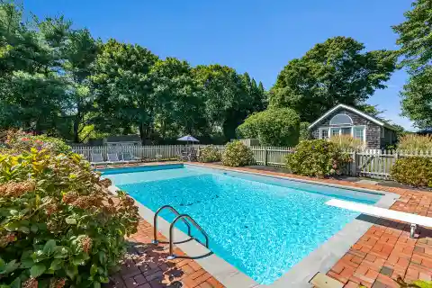 Beautifully Renovated Traditional Home for Rent