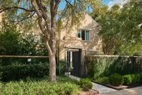 A True Clarksville Gem