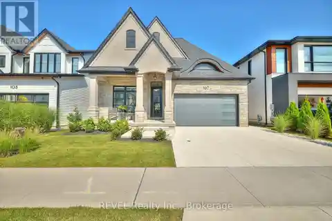 Elegance with Modern Charm