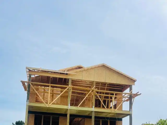 Large Image