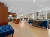 PRESTIGIOUS CUSTOM APARTMENT IN BRONXVILLE