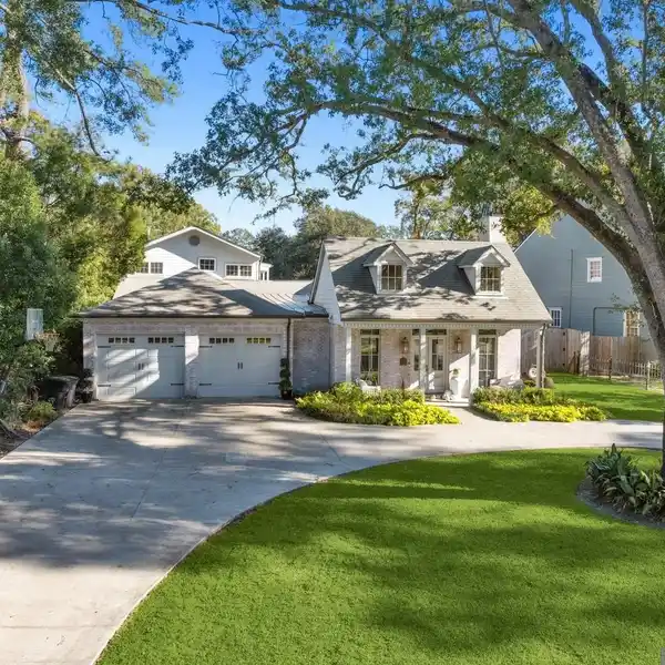 Residential