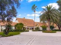CUSTOM BEAUTY IN EXCLUSIVE SWEETWATER CLUB ESTATES