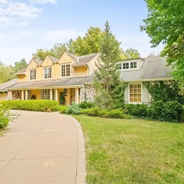 Residential