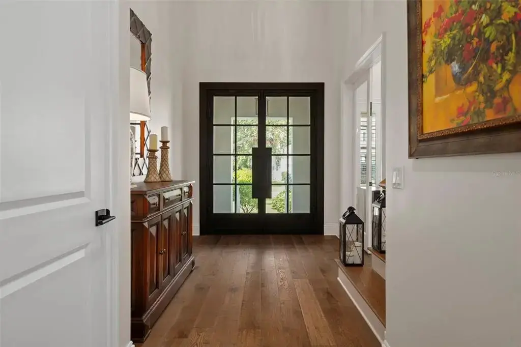Small Image