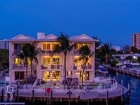INTRACOASTAL POINT TOWNHOME