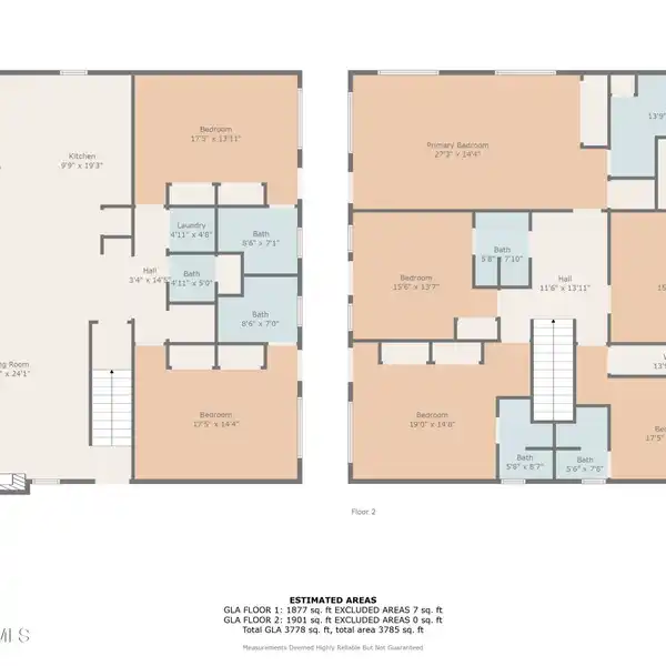 OCEANFRONT INCOME-PRODUCING RETREAT