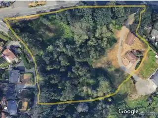 More Than Five Versatile Acres