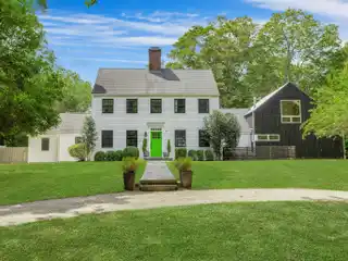 Spectacular Lower Weston Retreat with Pool