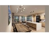 condo