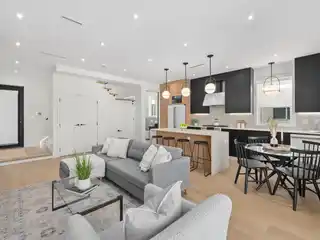 Residential