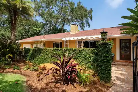 Timeless Elegance Meets Prime Location