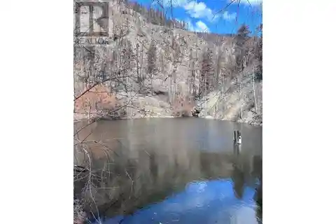 127-Acre Property Offering Unparalleled Natural Beauty