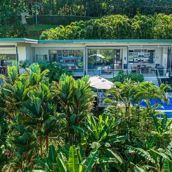 UVITA BLUE HORIZON HOME
