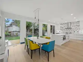 Residential