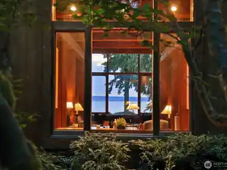 This Generational Estate Is a Masterpiece of Custom Design