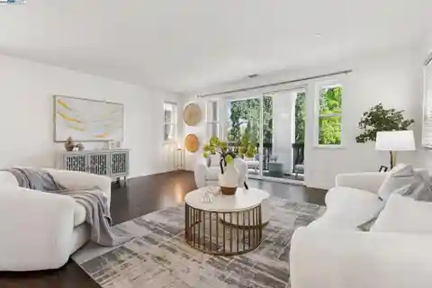 Pristine Home Full of Upgrades