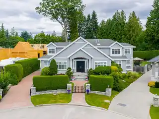 Timeless Elegance with Modern Upgrades