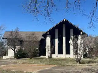 Beautiful Custom Estate Home