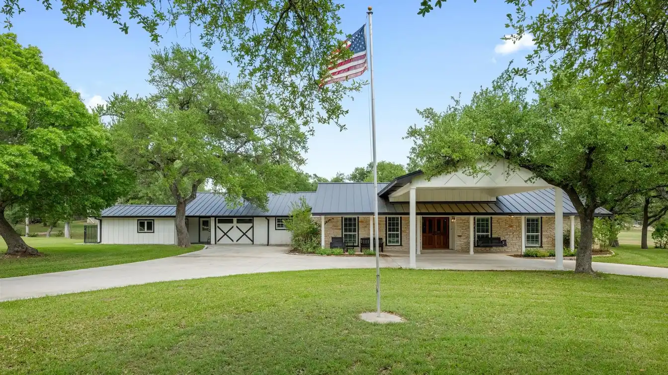 Residential