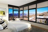 IRQUE RESIDENCES AT VICEROY SNOWMASS