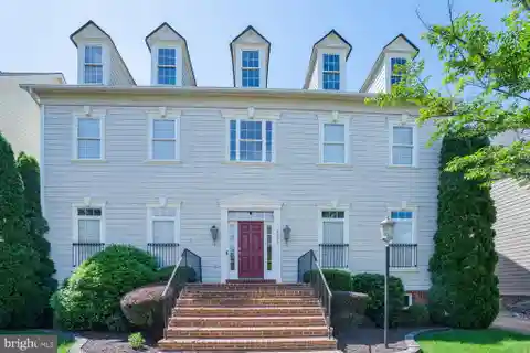 Fantastic Opportunity in Hearthstone Village