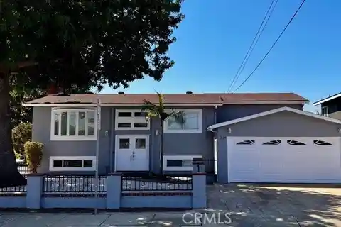 Incredible Eastside Home on a Large Lot