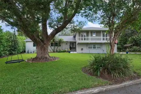 Residential