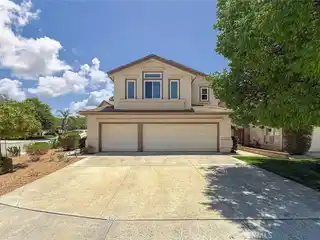 Gorgeous Corner Property