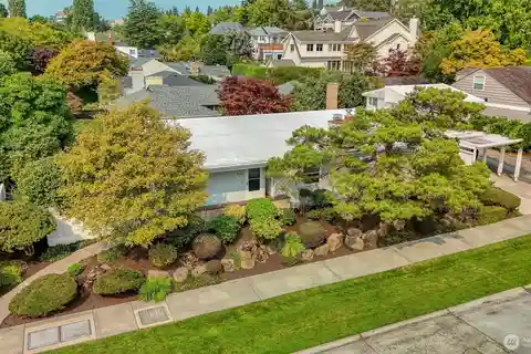 Residential