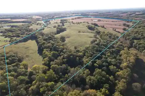 Truly Remarkable 272-Acre Property