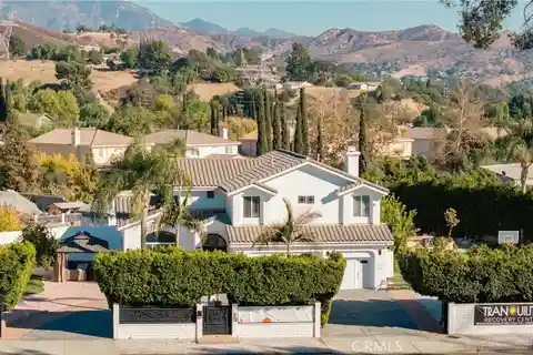 Rare Rehab Opportunity